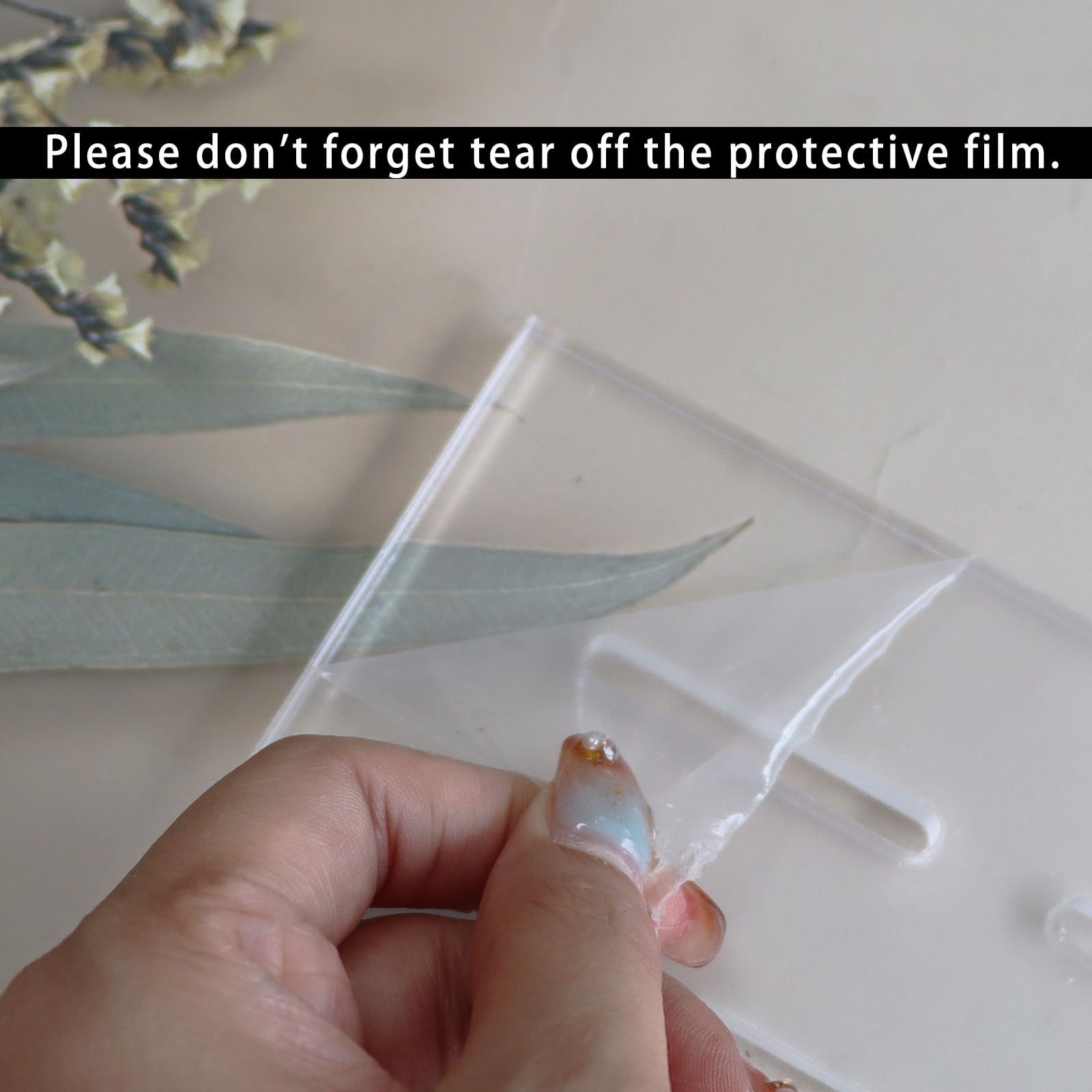 Amazon.com: PIAOLGYI Replacement Shelf for IKEA Detolf,Triangular